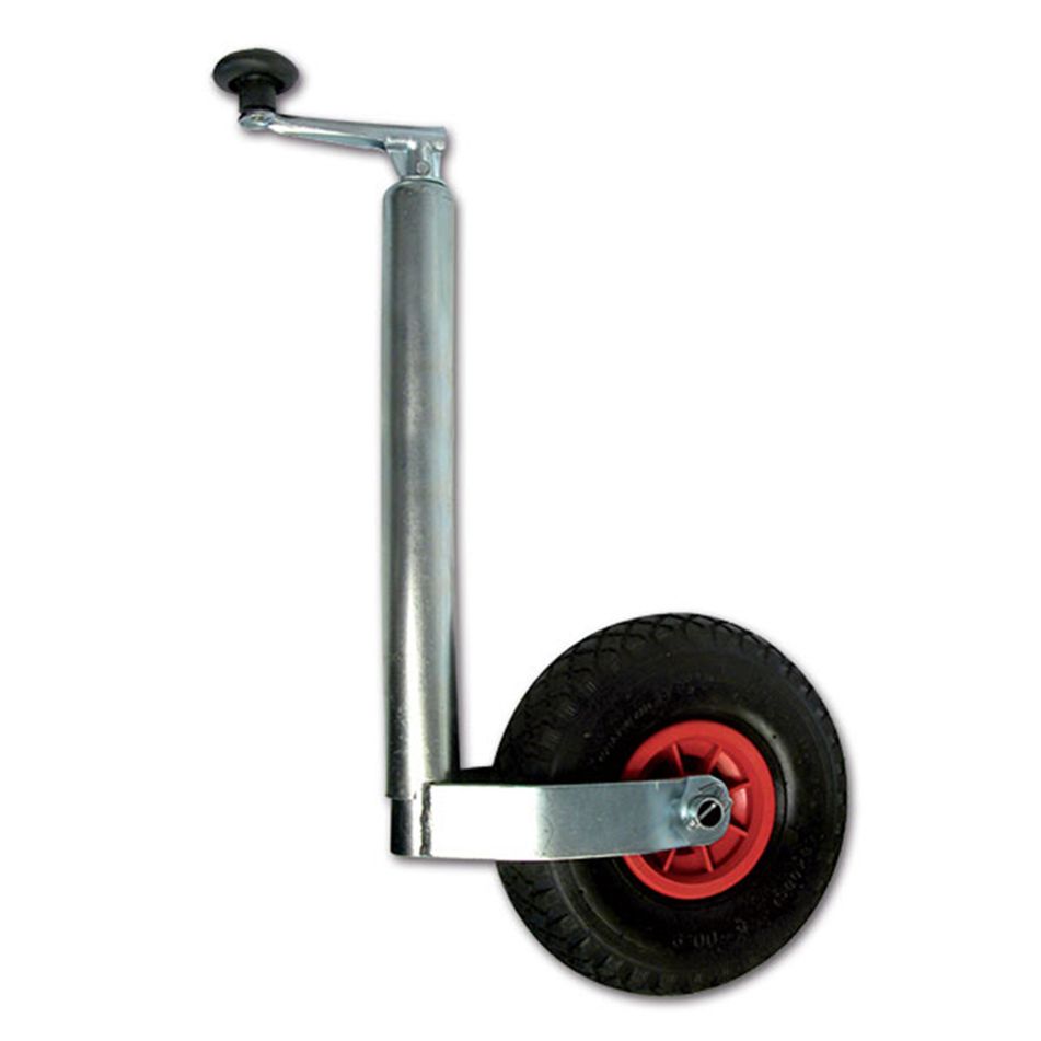 ruotino-appoggio-star-250-kg
