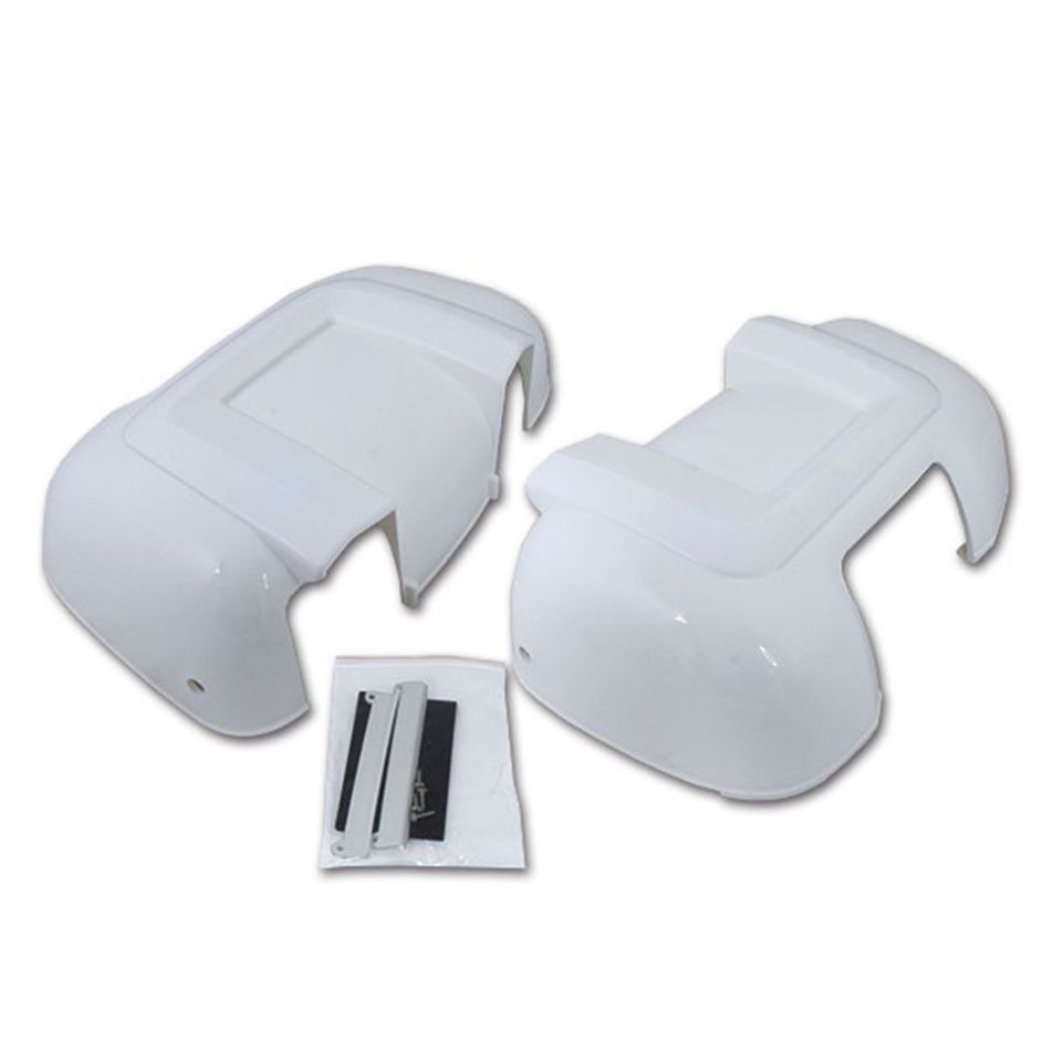 protezioni-specchi-ducato-x250-star-braccio-corto-star-bianco