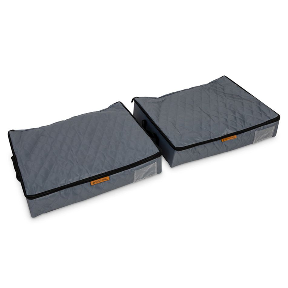 set-2-box-pieghevoli-holiday-travel-60x45x13-cm