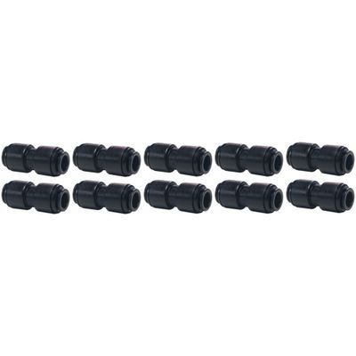 SPEEDFIT 12MM INTERMEDIO DIRITTO