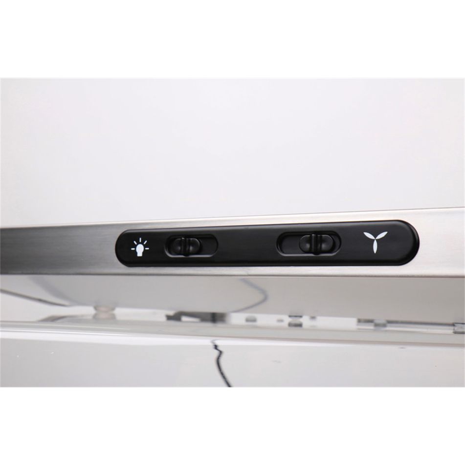 cappa-aspirante-12-v-460x280x50-mm-argento-carbest