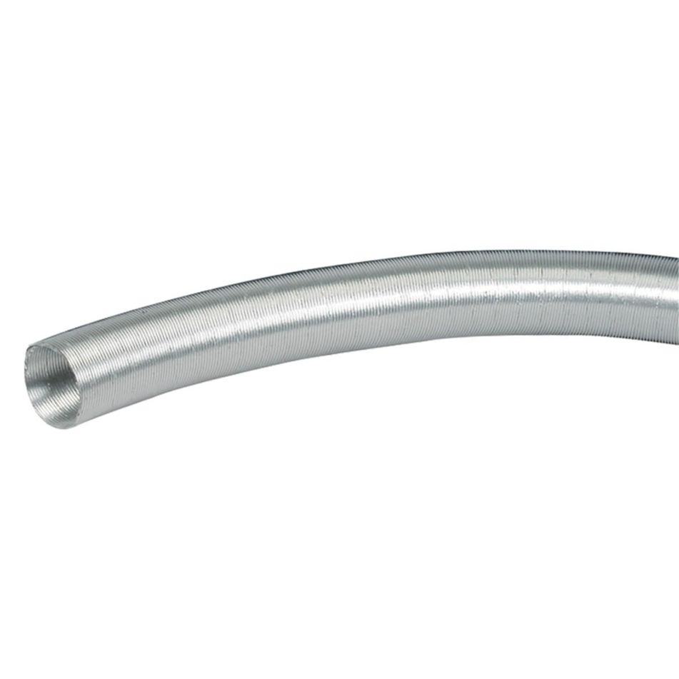aa-24-tubo-di-scarico-fumi-o-33-mm-39420-00-truma