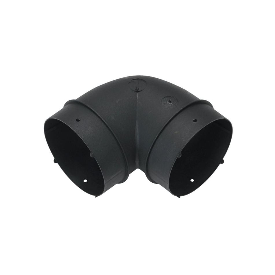 bgc80-curva-multiuso-90-degrees-nera-34092-01-truma
