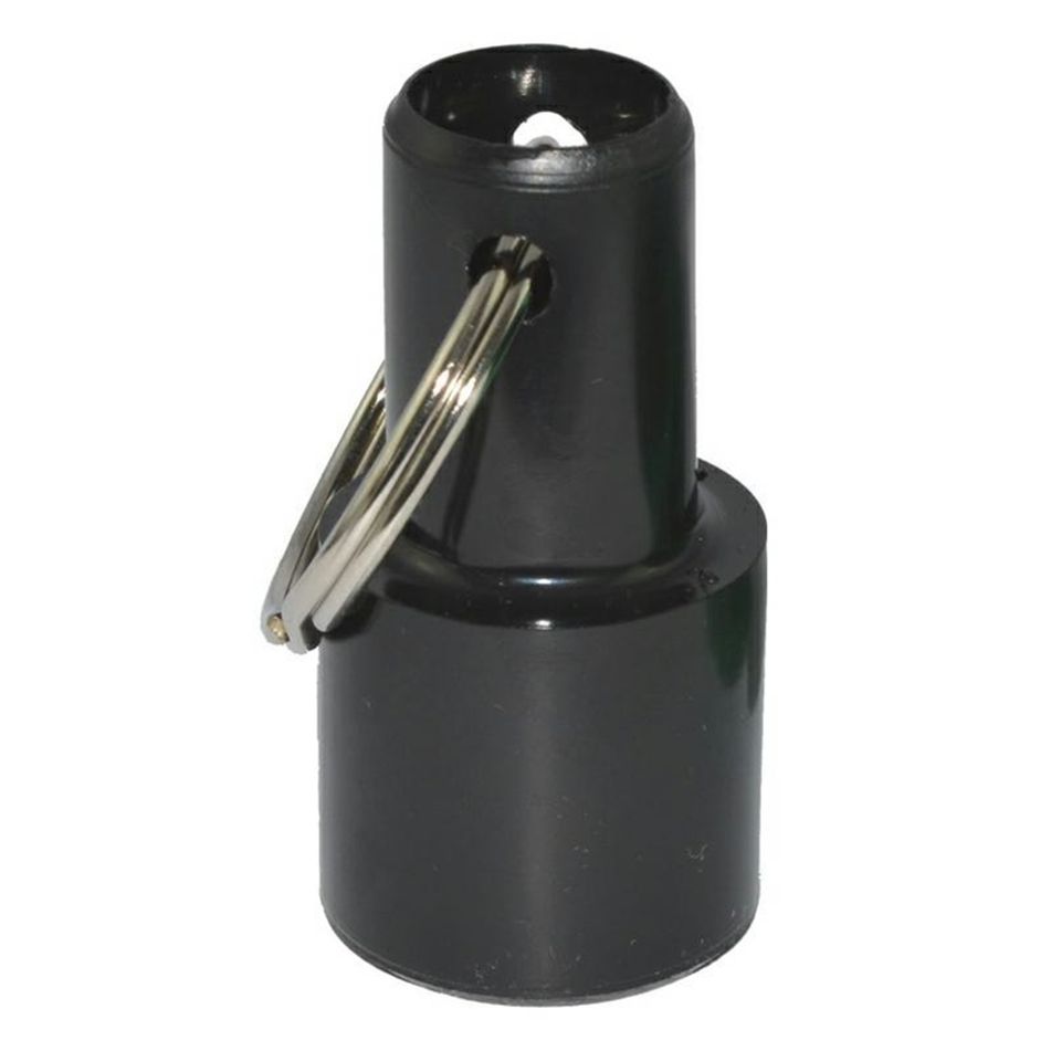 tappo-per-mod-dot-a-prima-del-2009-slash-b-slash-g-sog