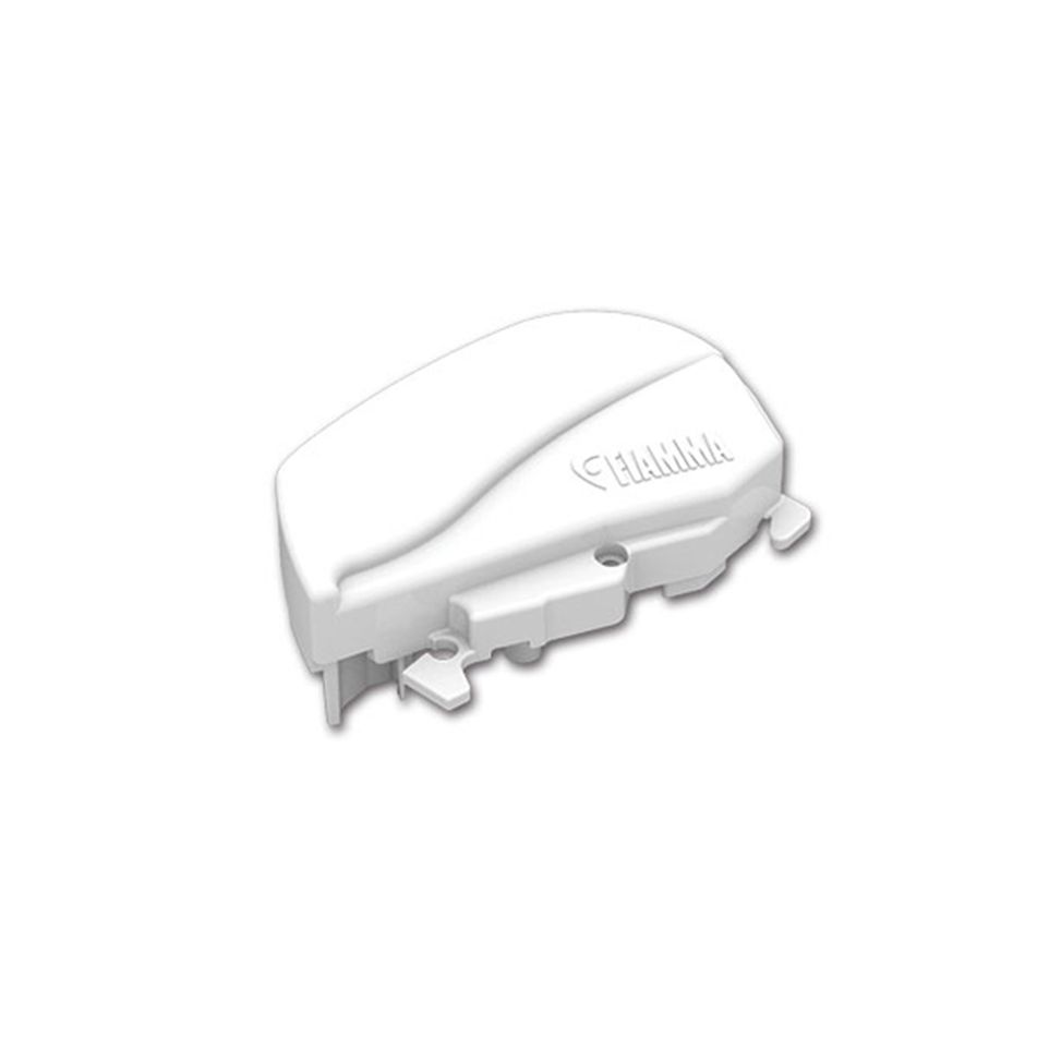 cuffia-destra-f80s-polar-white