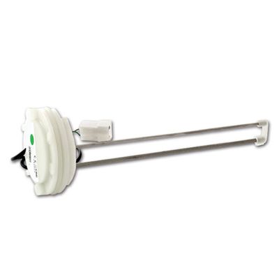 Sonda elettronica fissa serbatoio SPE/40 • 40 cm - CBE