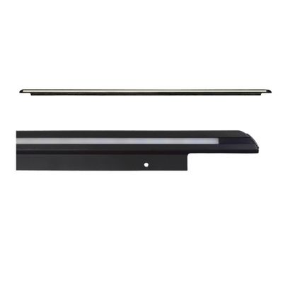 VIGANELLA 135 PLAFONIERA LED 450Lm 150 CM PER FURGONI