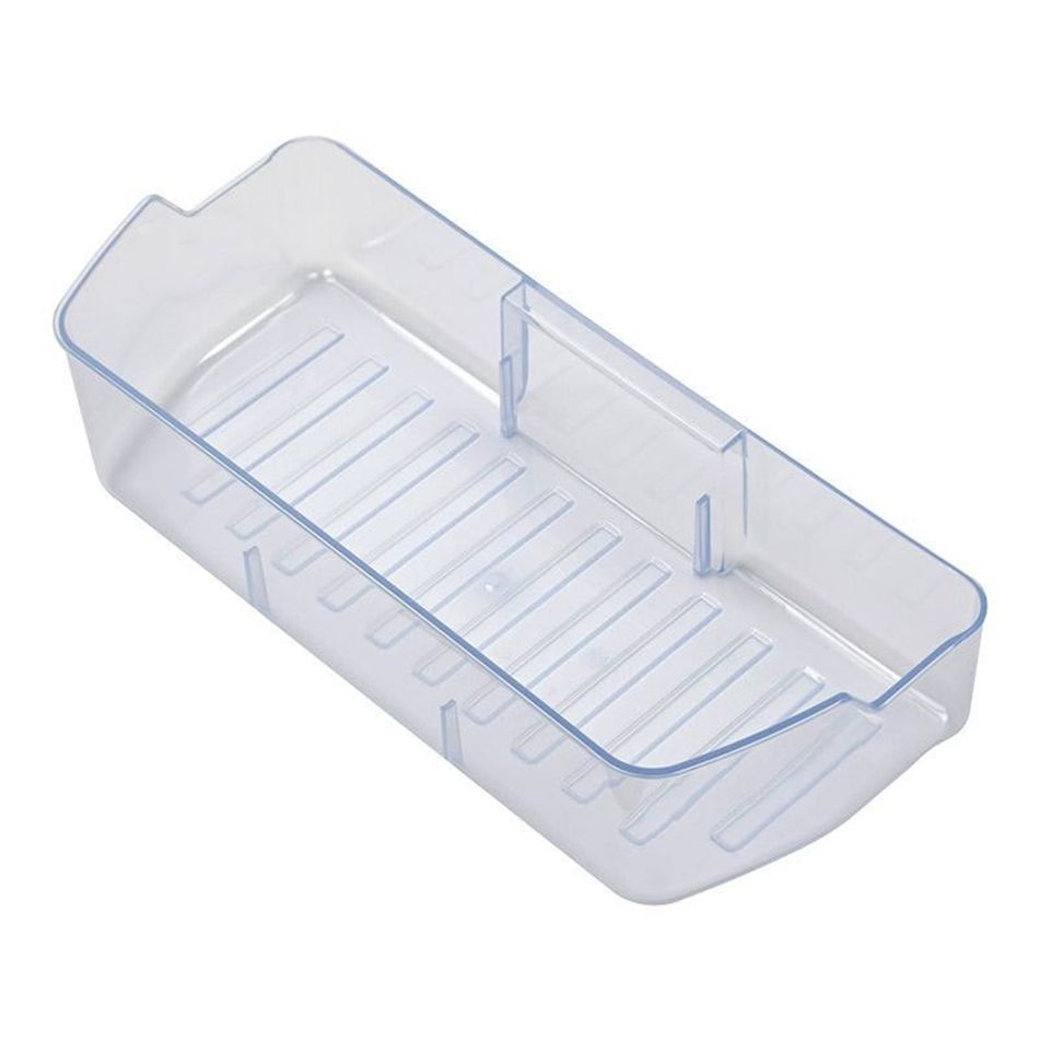 vaschetta-frigo-dometic