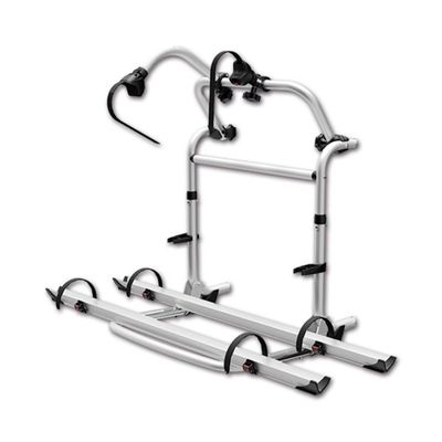Carry-Bike PRO M N - Fiamma