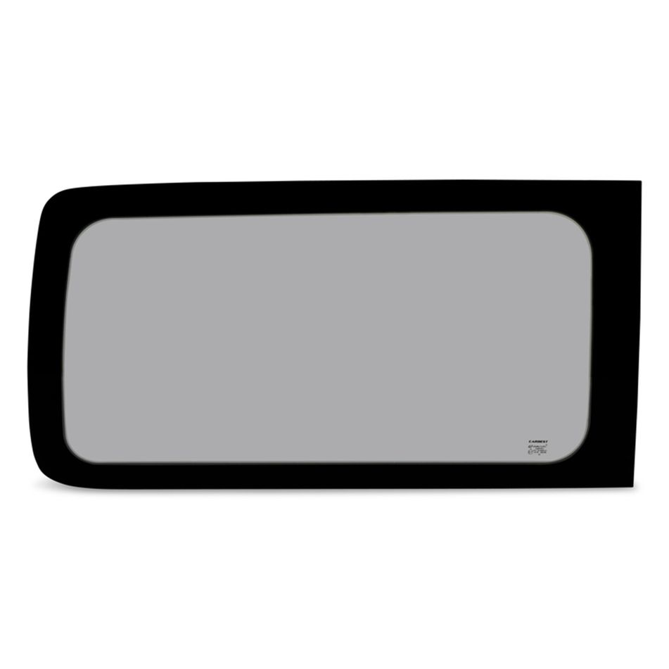 finestra-fissa-post-dx-vw-caddy-maxi-2008-2020-1044x545