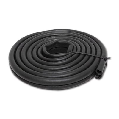 Guarnizione ExtraVENT 70 Evo