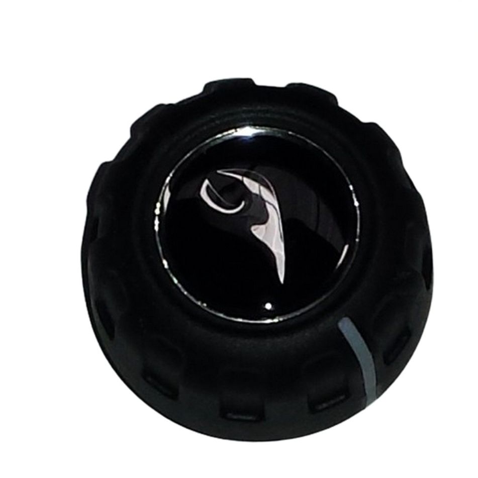 manopola-illuminata-s3004-slash-s5004-truma-30090-90500
