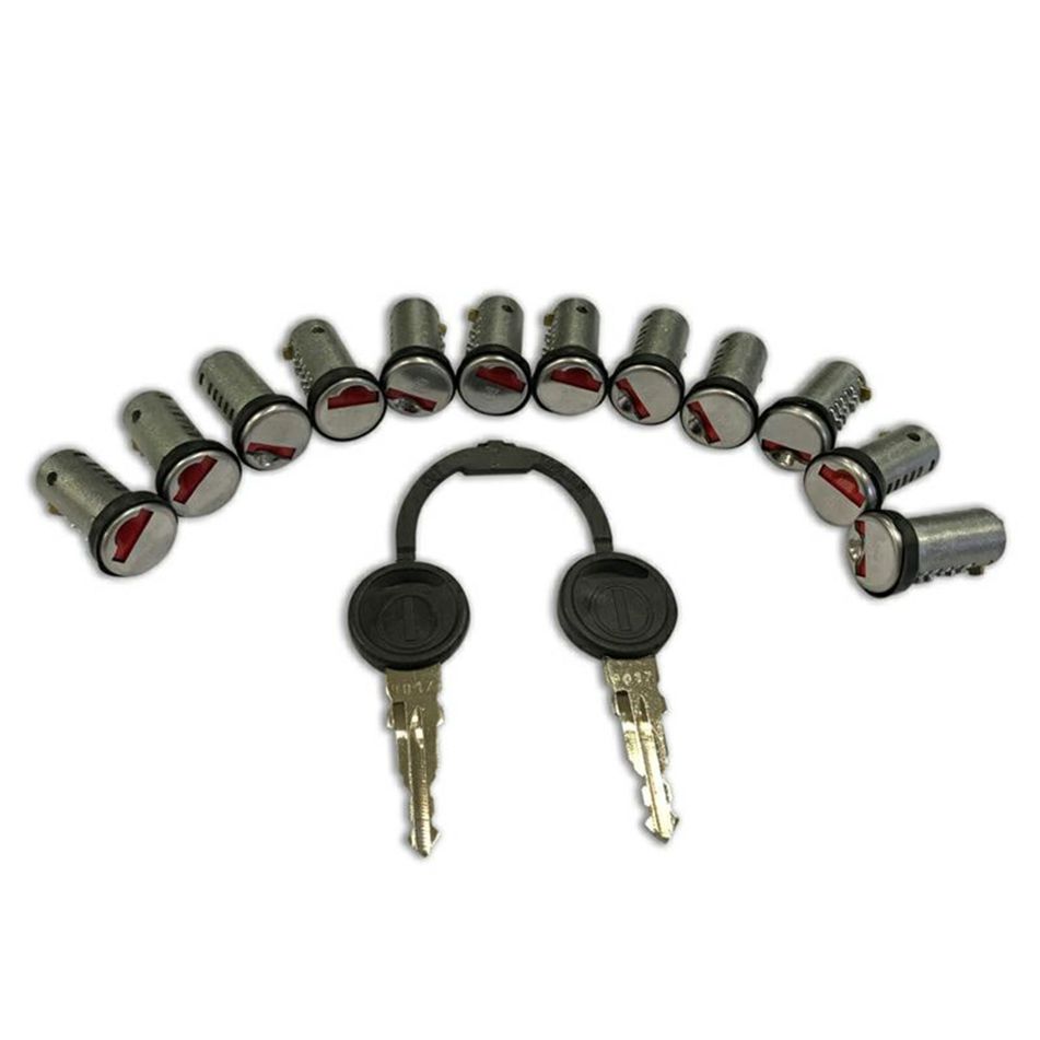 kit-12-cilindri-plus-1-coppia-chiavi-zadi