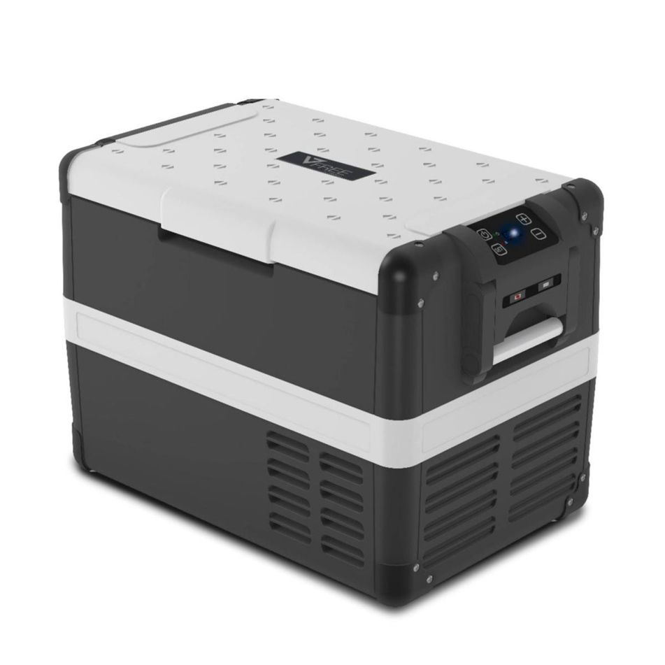 vf55p-vitrifrigo