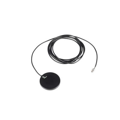 ANTENNA GSM ESTERNA THITRONIK