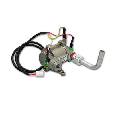 Valvola gas - Dometic