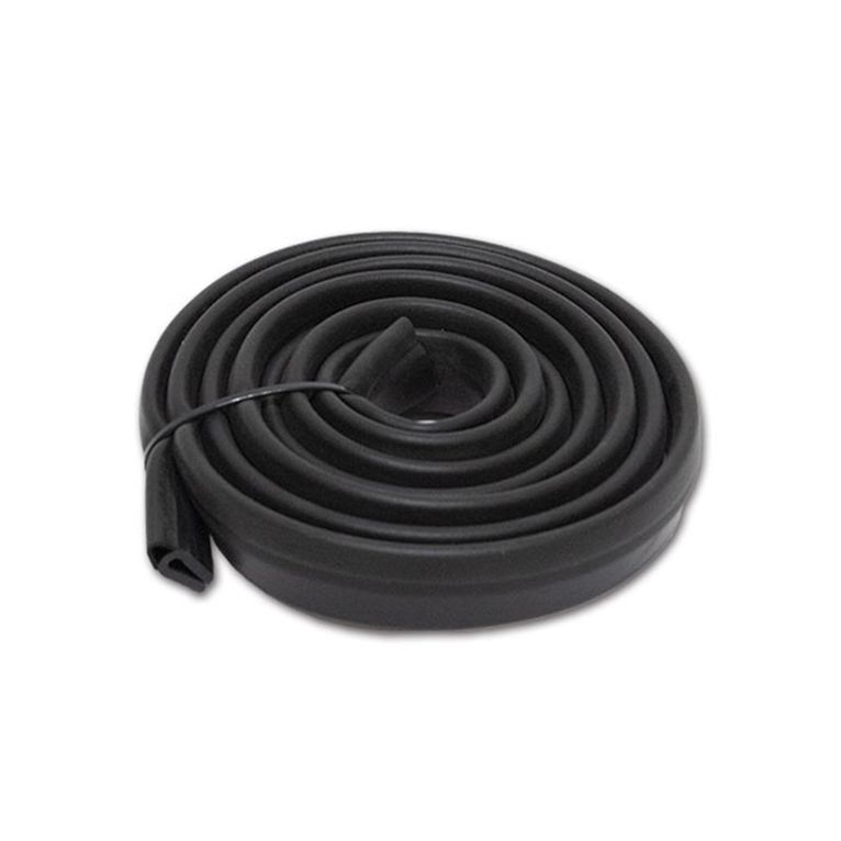 guarnizione extravent 40 evo