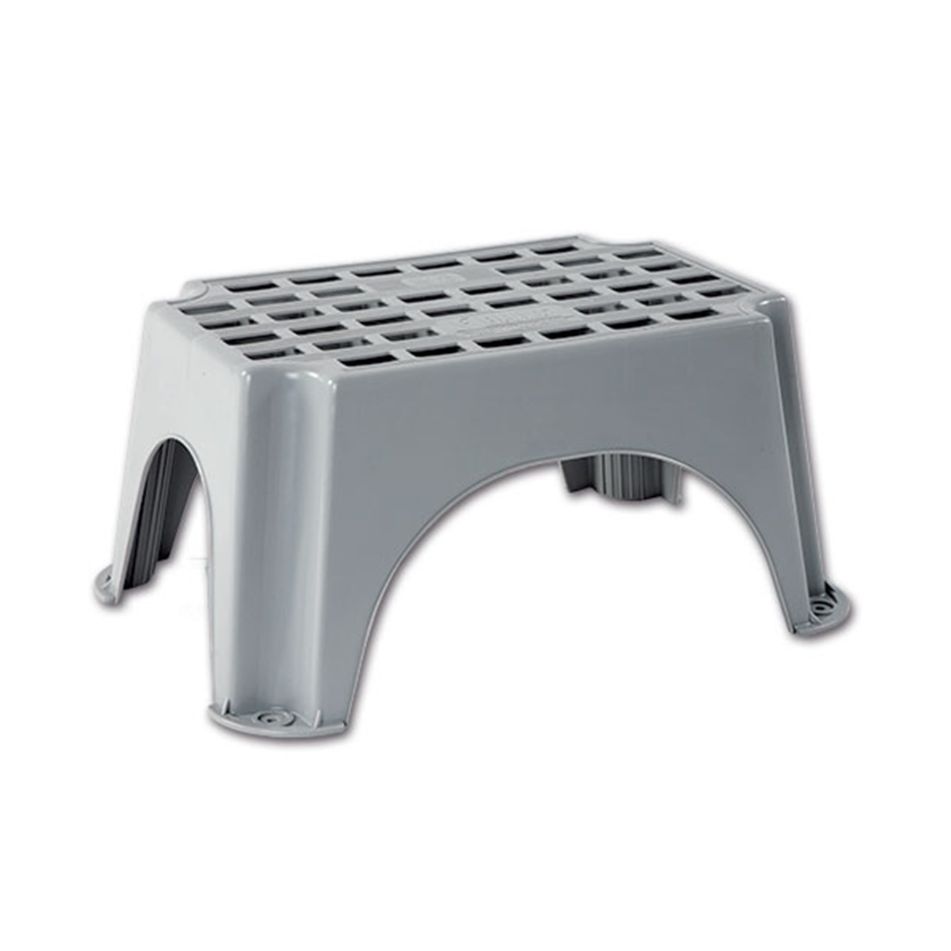step-gradino-fiamma