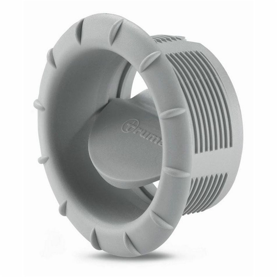 bocchetta-termin-dot-grigia-per-tubi-diam-dot-65mm-40171-04-cf