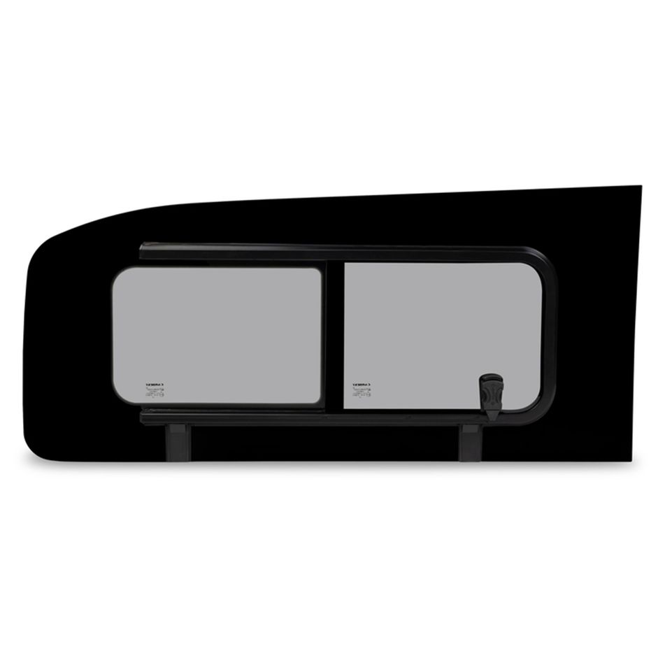 finestra-scorr-citroen-jumpy-3-sx-1175x534-dal-2017