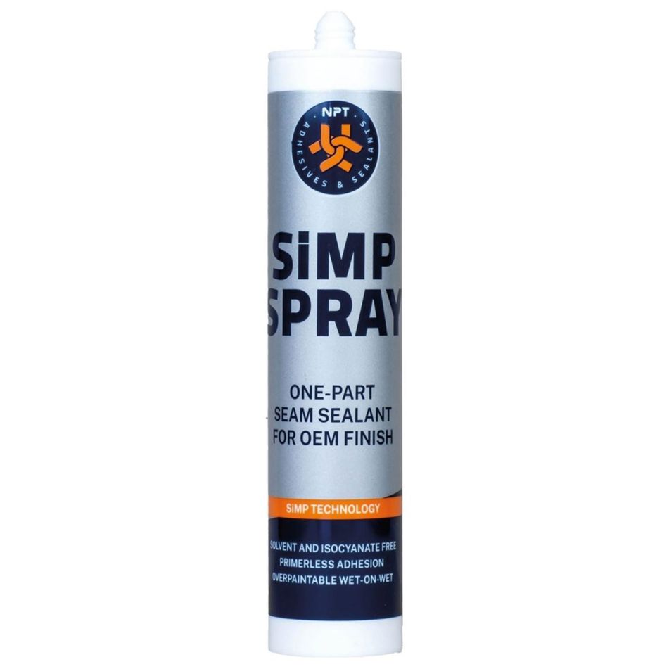 simp-spray-beige-cartuccia-290ml