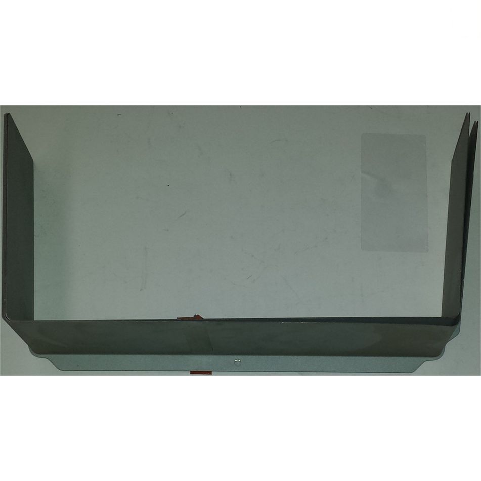 s5002-cornice-foro-pavimento-truma