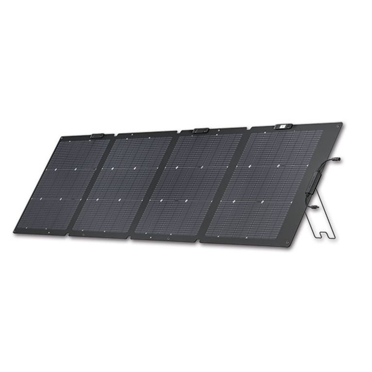 pannello fotovoltaico • 220 w