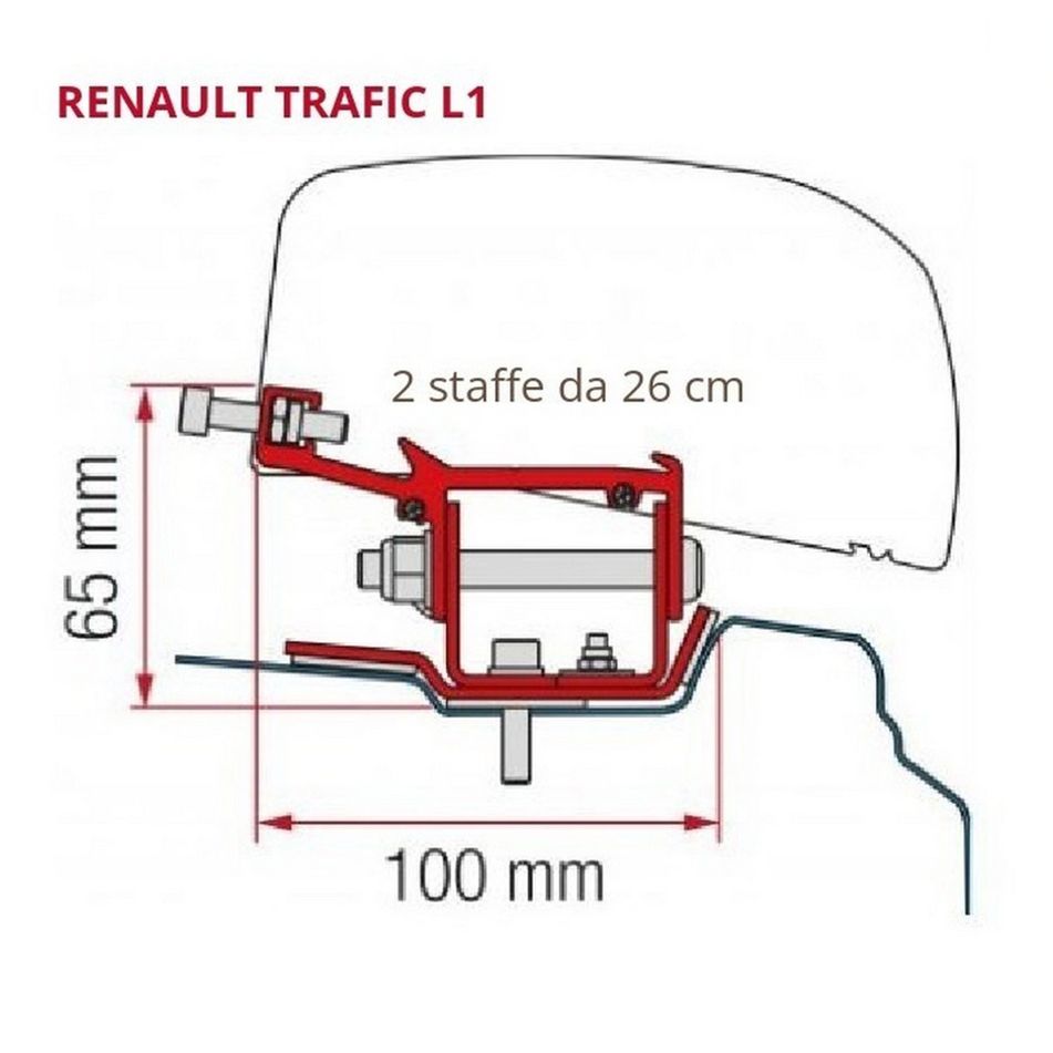 kit-f40-van-trafic-l1-dal-2014-nero-fiamma