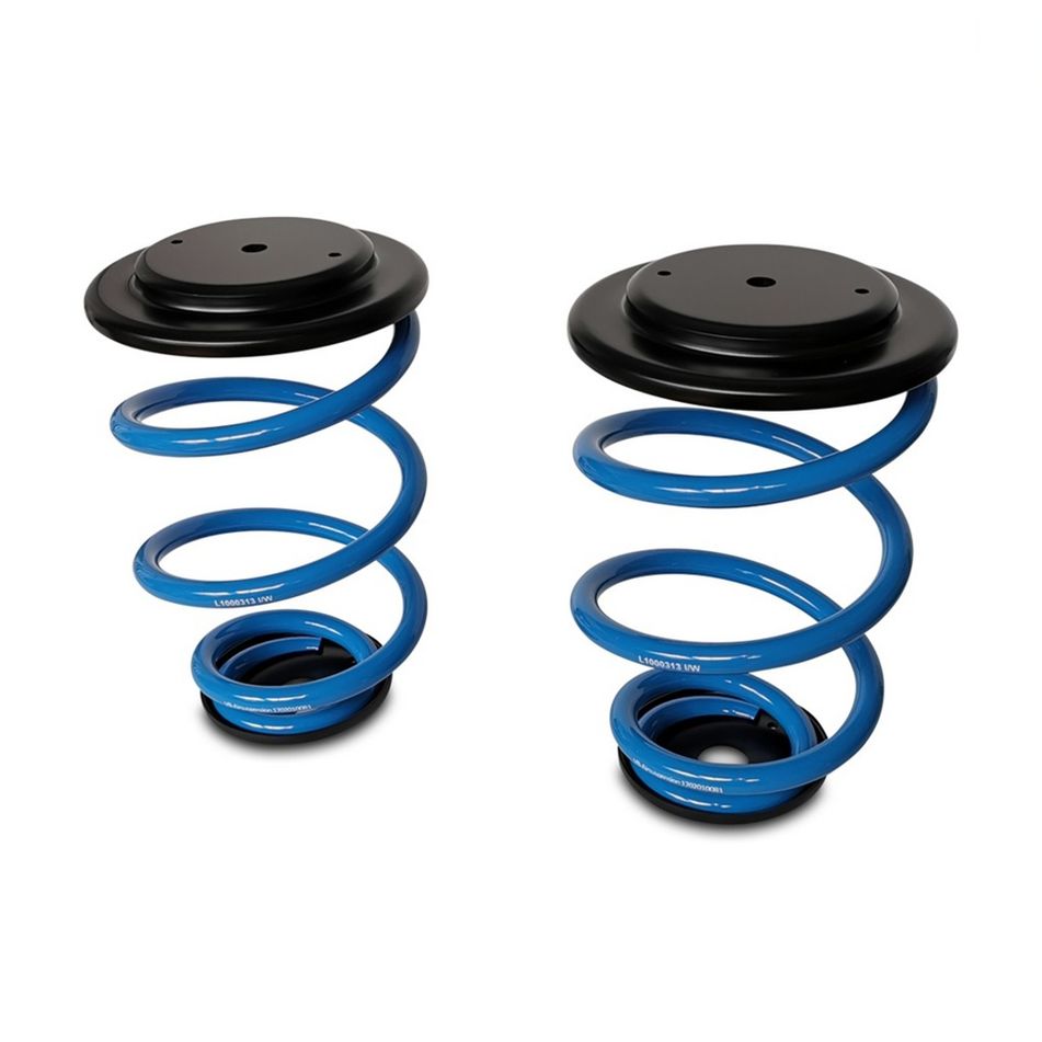 kit-molle-posteriori-ducato-x250-slash-x290-dal-2006-in-poi