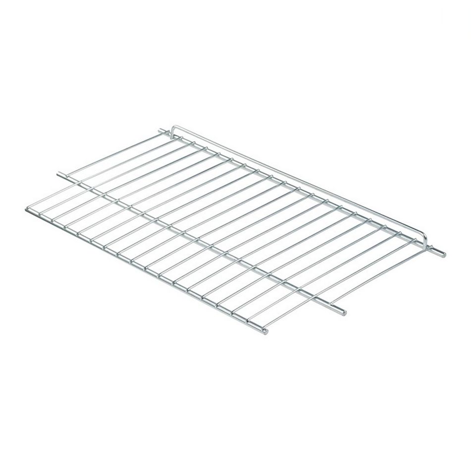 griglia-inf-dot-426x234-zinc-dot-rm-s-840x