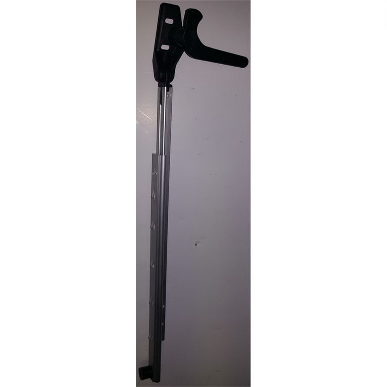 compasso dx per f73 h 450-650