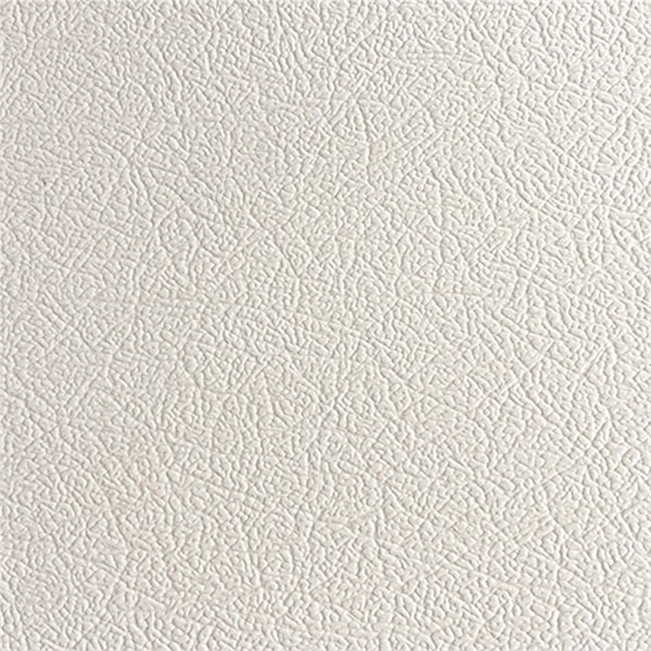 pannello-scorrevole-inferiore-star-1150-x-675