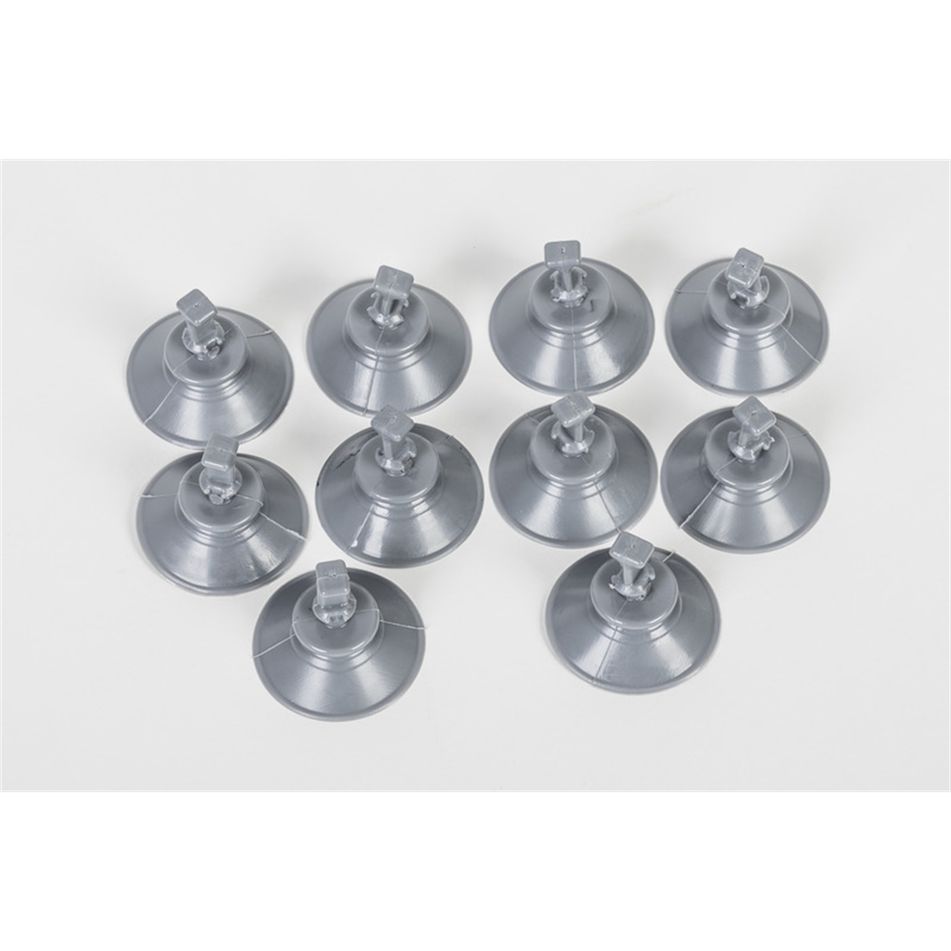 ventose-o50-mm-grigie-10-pz-per-occhielli-11-mm