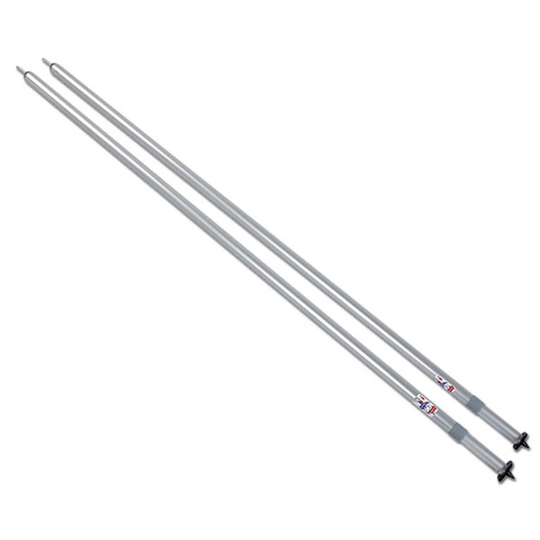 kit poles light