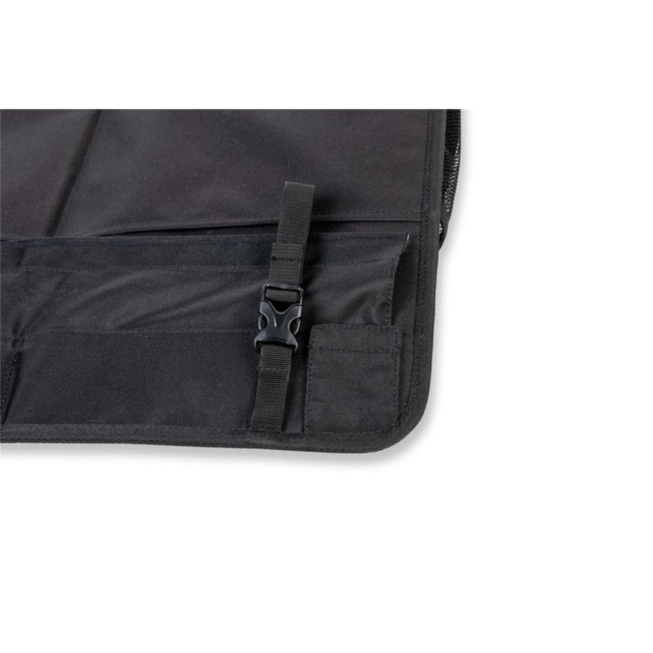 organizer-universale-nero-79x455-cm-camp4