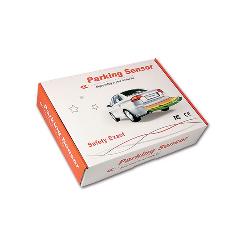 sensori-di-parcheggio-4-sonde