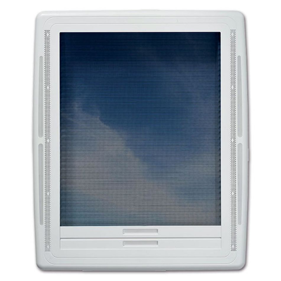 telaio-interno-skymaxx-lx-plus-con-led