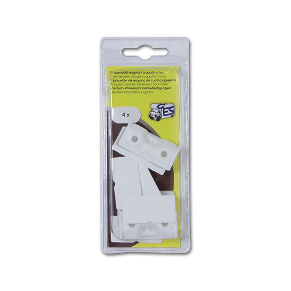 fissamobili-4-fori-star-bianco-star-blister
