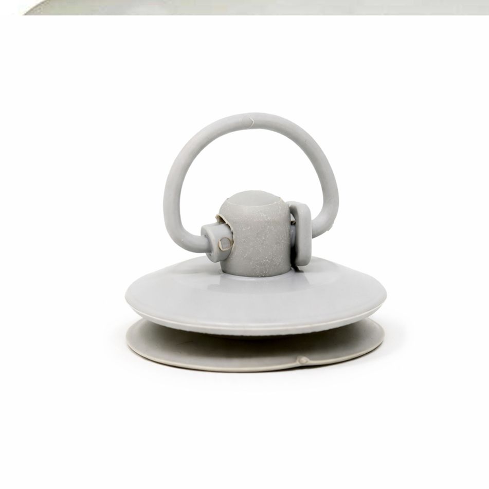 ventosa-in-pvc-composta-da-tre-parti-cf-dot-pz-10