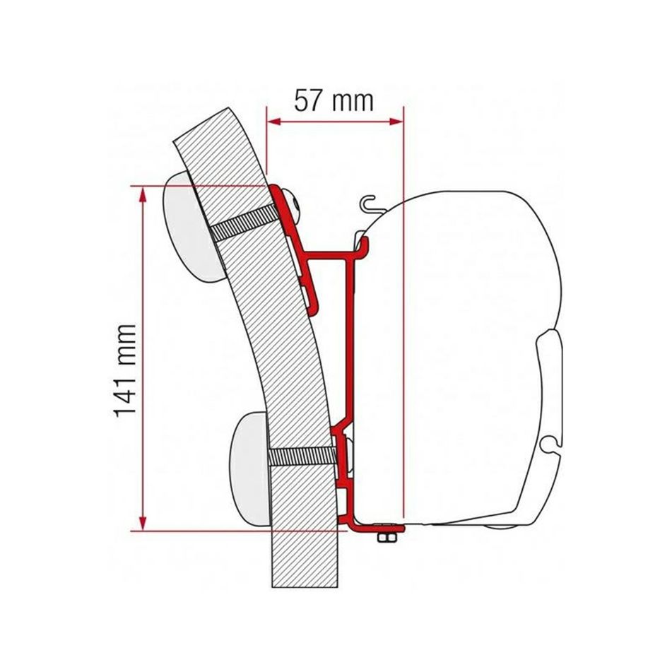 hymer-s-e-klasse-400-cm-fiamma