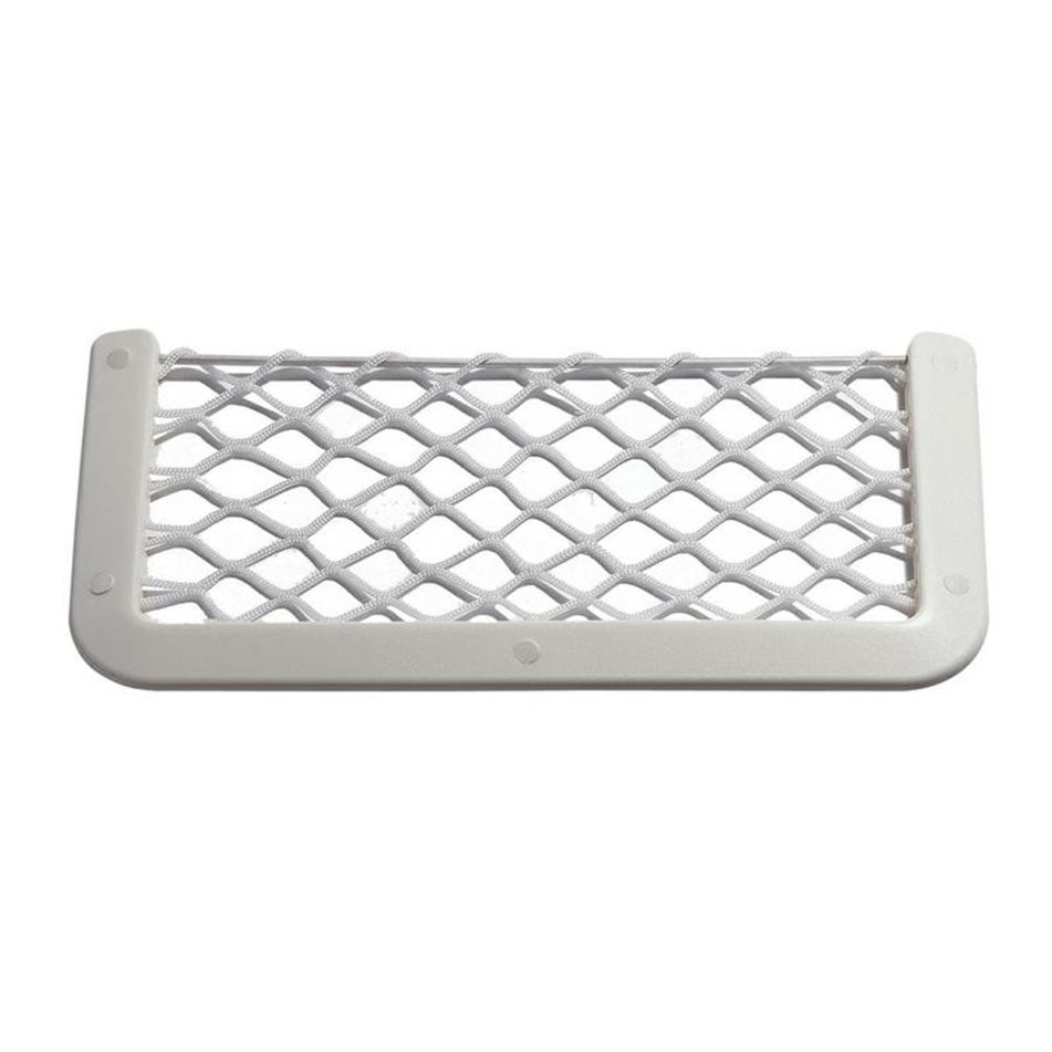 rete-portaoggetti-bianca-con-cornice-in-abs-374x184-mm