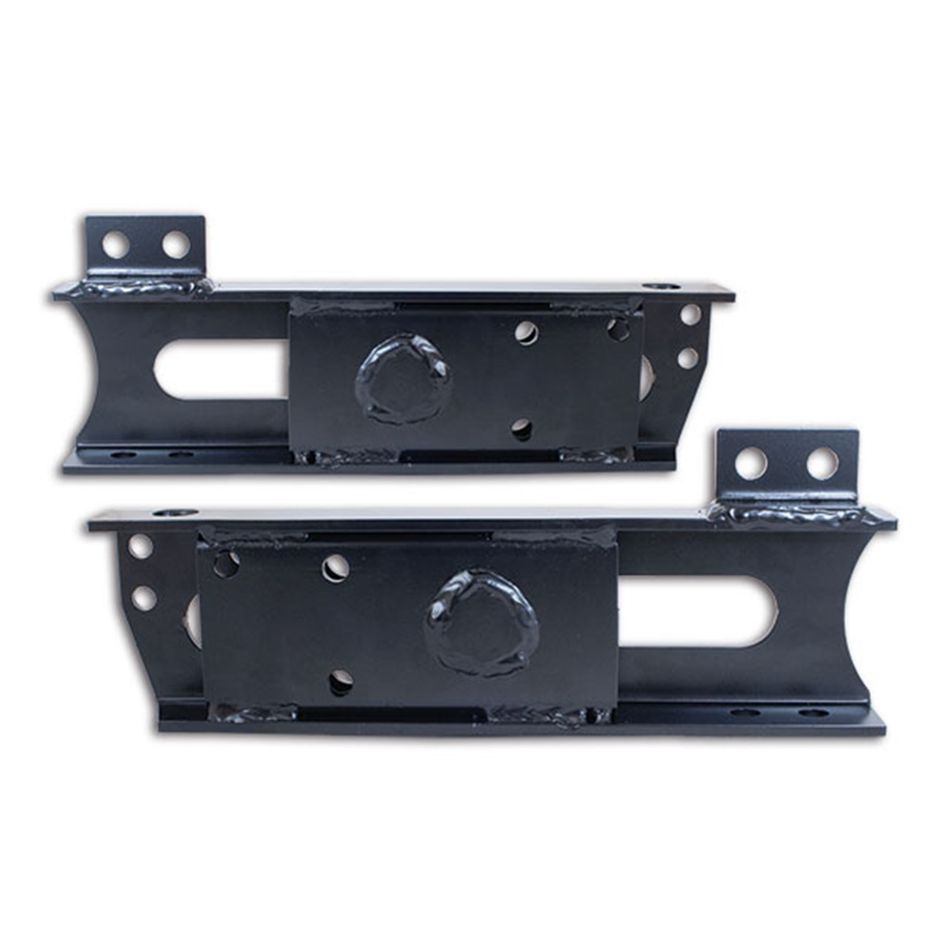 extratop-telaio-amc-ducato-x250-slash-290-star-6-star-centralina-a
