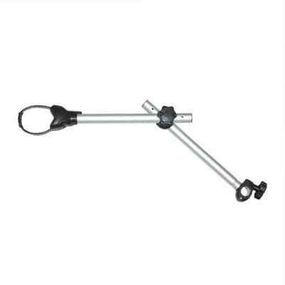 Bike-block Pro D3 Black