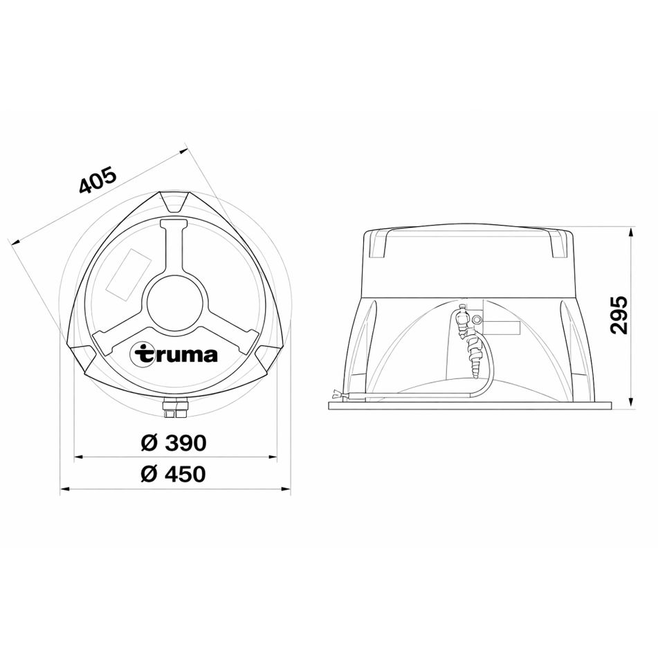 truma-boler-elettrico-71201-20