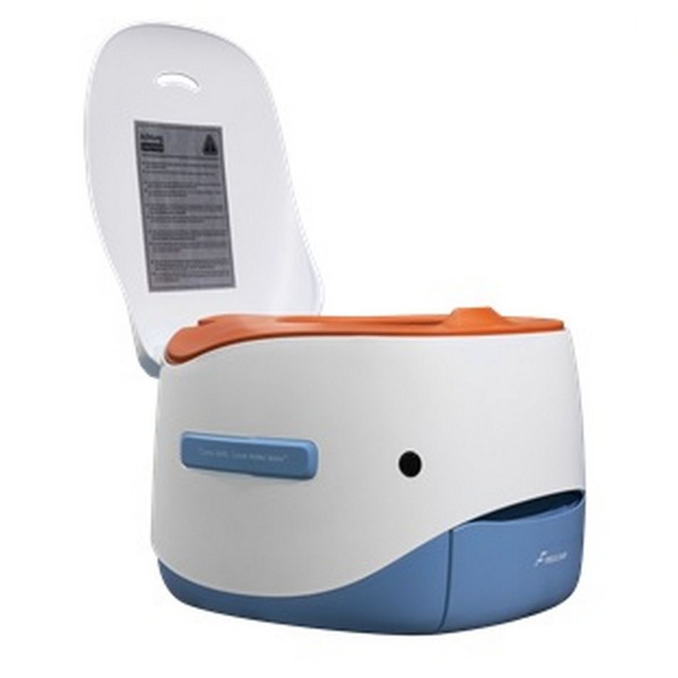 wc-automatico-small
