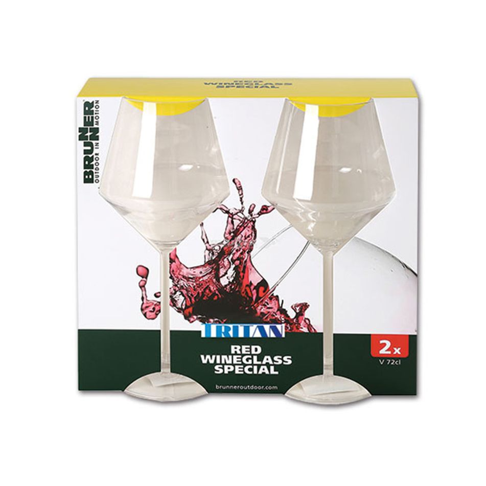 set-2-bicchieri-da-vino-rosso-tritan-brunner
