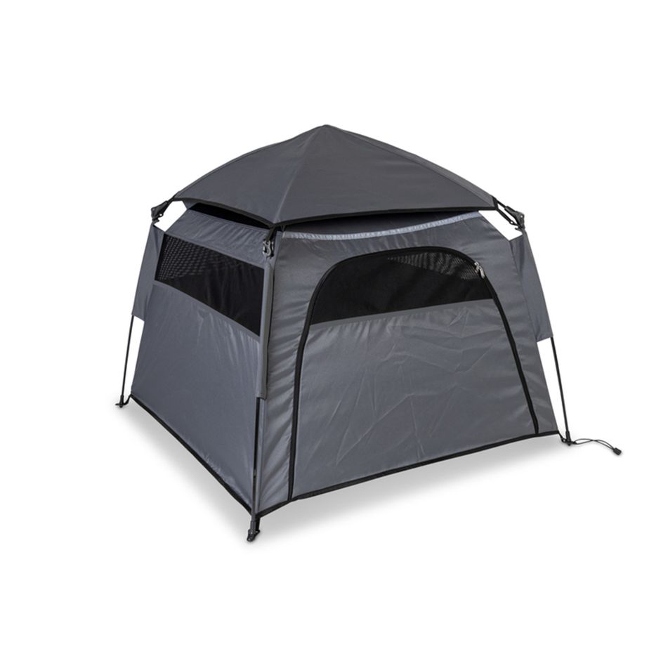 tenda-per-cani-montaggio-rapido-100x100x70-cm-camp4