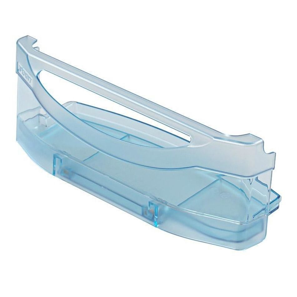 flap-door-compartment-ex-289055111-dometic
