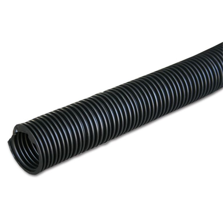 tubo spiralato in pvc rinforzato • ø 35 mm