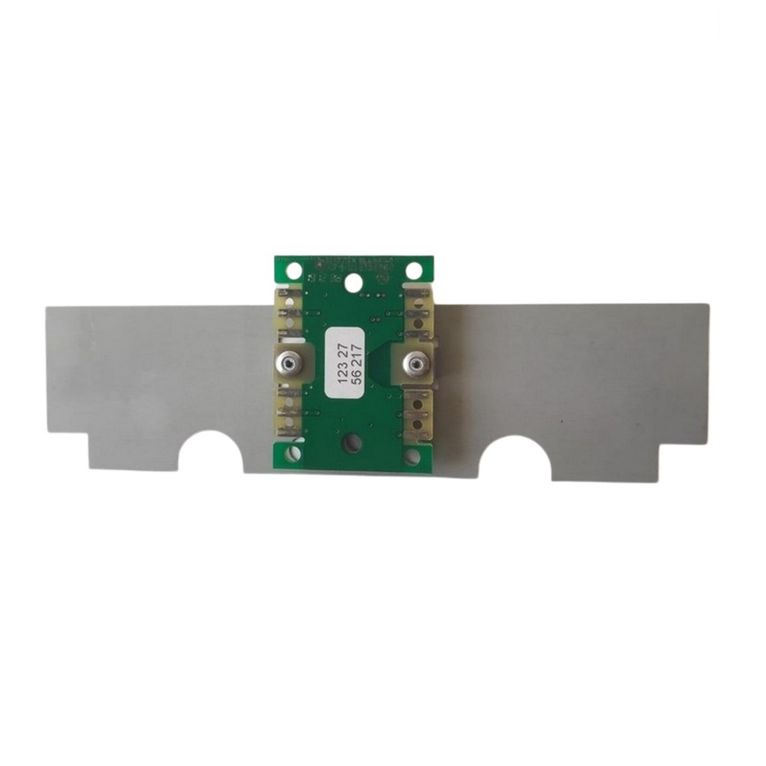 sensore touch illuminazione s34/54 - truma